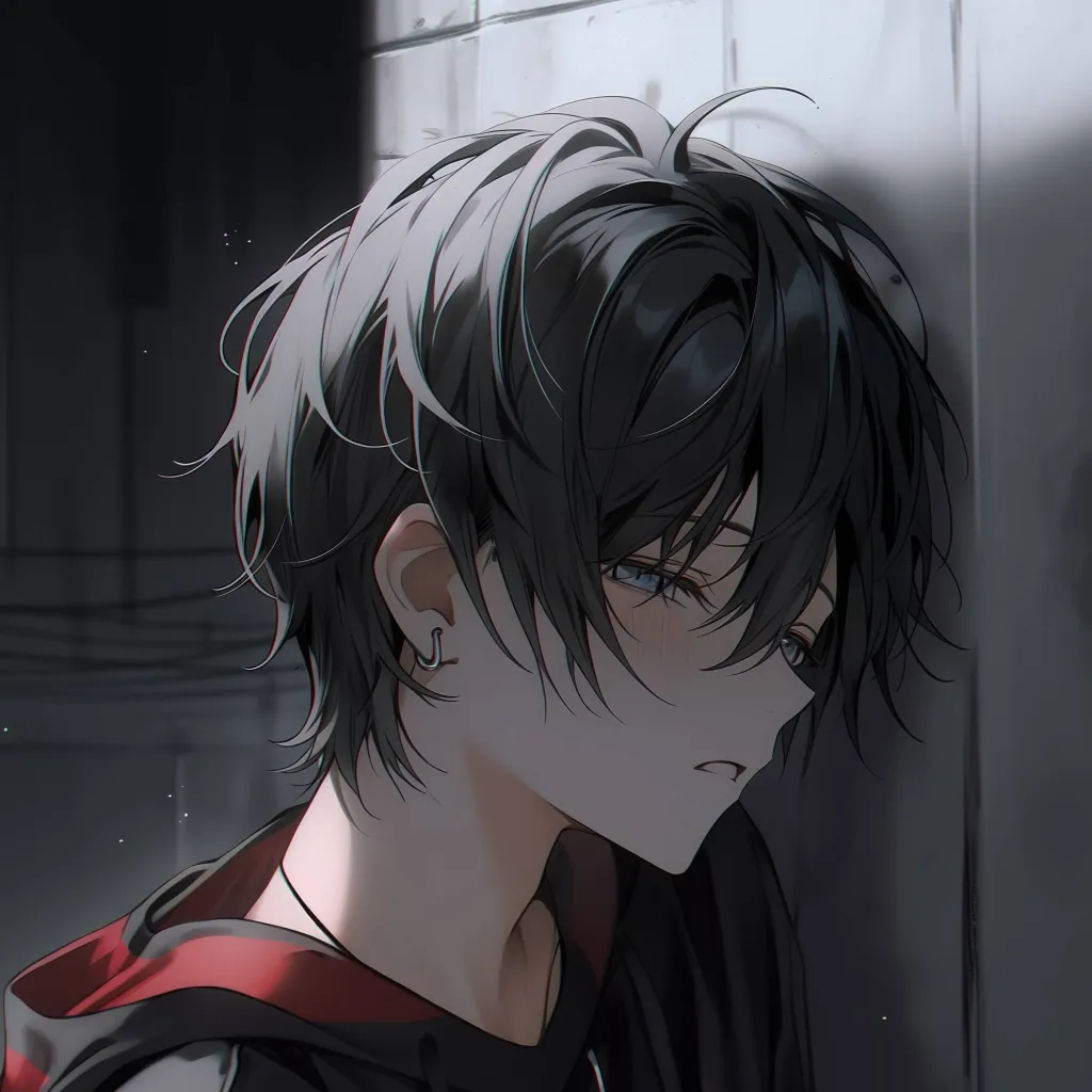 chat with ai character: mitski