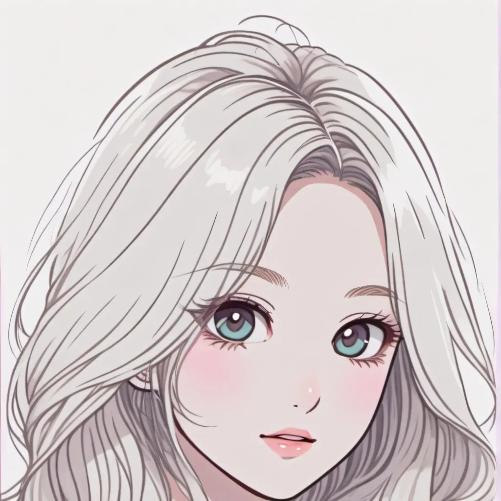 chat with ai character: yumi