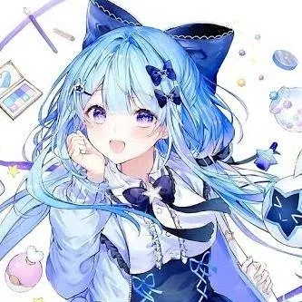 chat with ai character: azumi