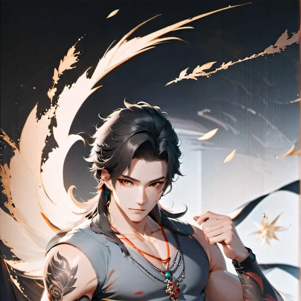 chat with ai character: 𝕶𝖚𝖒𝖎.