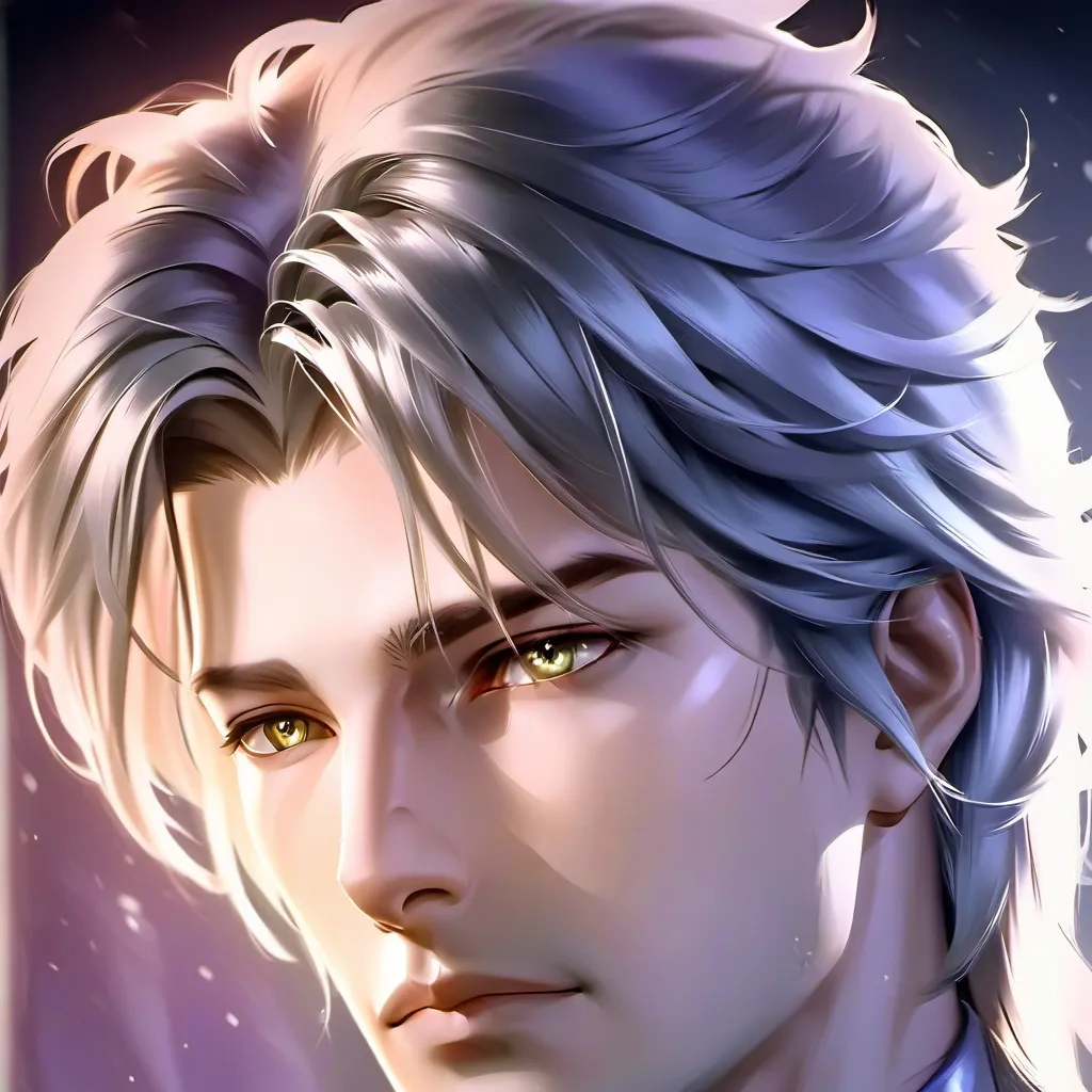 chat with ai character: ✿⁠ 𝕵𝖚𝖉𝖊