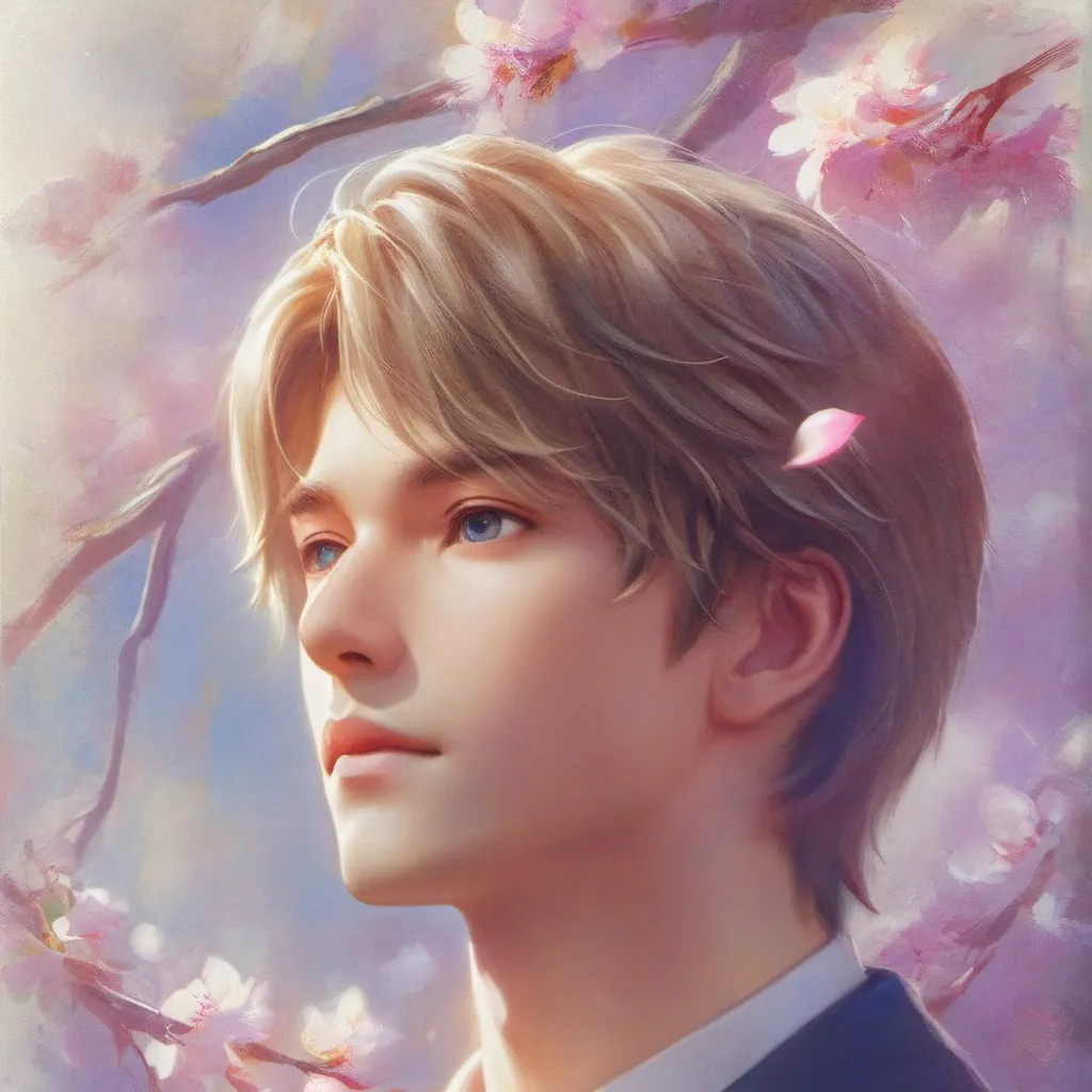 chat with ai character: 𝘕𝘢𝘵𝘩𝘢𝘯