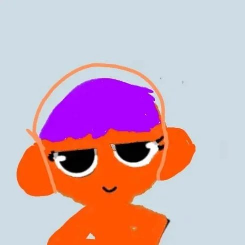 chat with ai character: rula ( mi hija) 