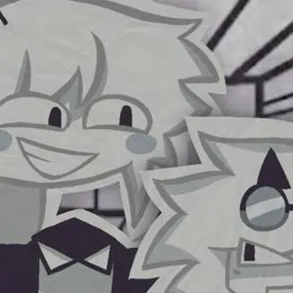 chat with ai character: Engel x Edward