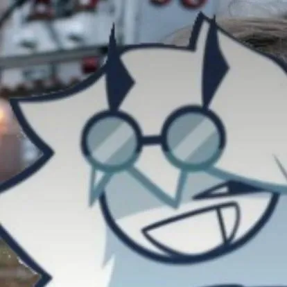 chat with ai character: Edward el papu xD