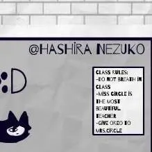 chat with ai character: Zip x Clarie