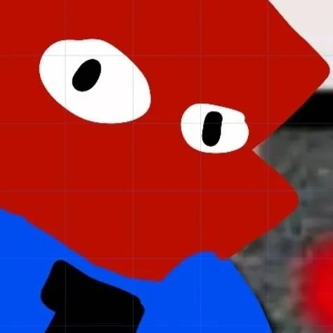 chat with ai character: FLET@FIGURES WARS@