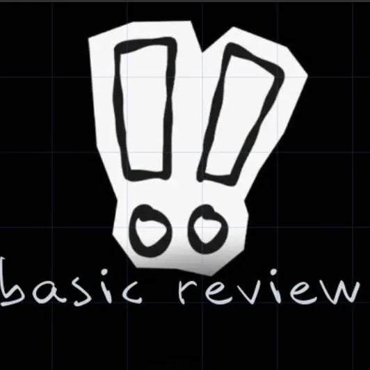 chat with ai character: basic review