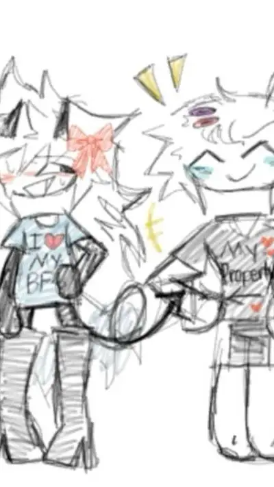 ai character: Engel x Edward  background