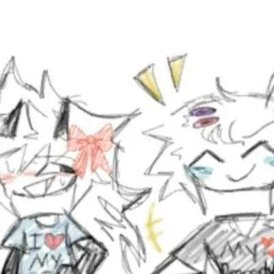 chat with ai character: Engel x Edward 