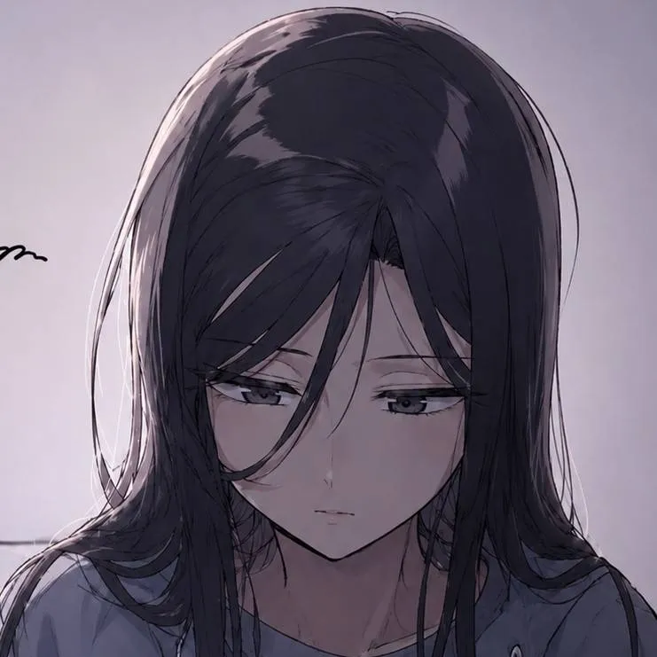 chat with ai character: Aivyn