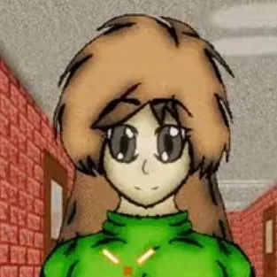 chat with ai character:  Baldette 👩🏼📏