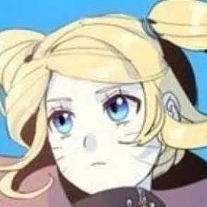 chat with ai character: Naruko Uzumaki