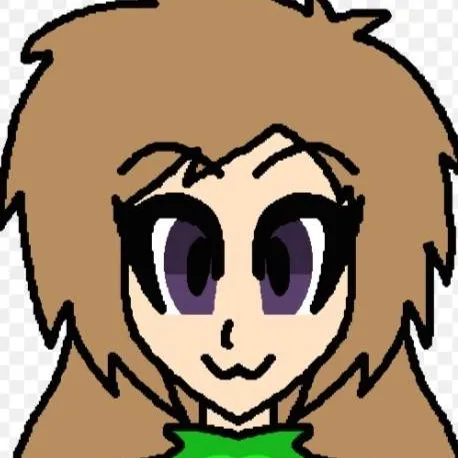 chat with ai character:  Baldette 👩🏼📏
