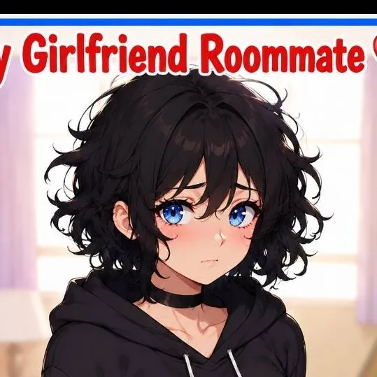 chat with ai character: Robyn