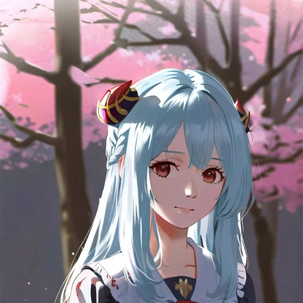 chat with ai character: MHA REACT TO