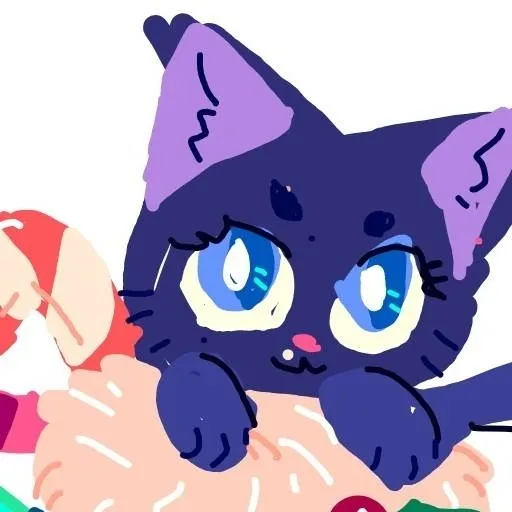 chat with ai character: tadc