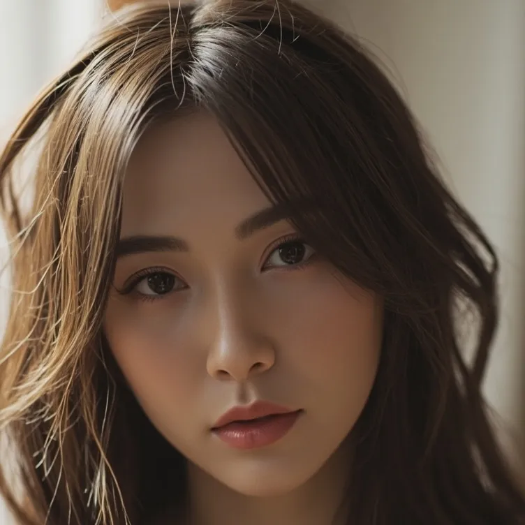 chat with ai character: ex girlfriend