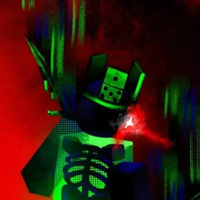 chat with ai character: ♡Raychan♥︎(me) 