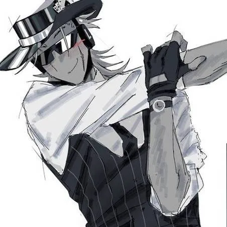 chat with ai character: 🎰𝑪𝒉𝒂𝒏𝒄𝒆 🎲