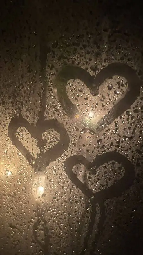 ai character: Therapy Session background