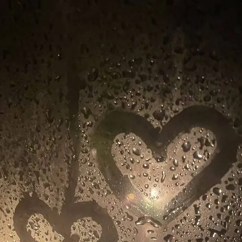 chat with ai character: Therapy Session