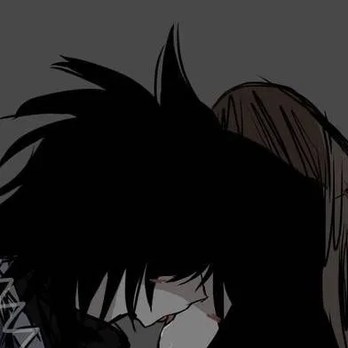 chat with ai character: Kaelin y Roderic