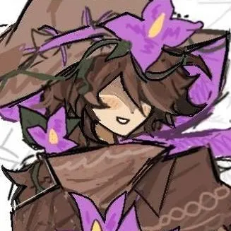 chat with ai character: azure x Two Time