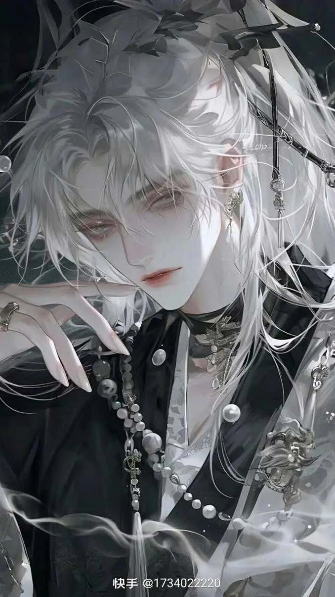 ai character: 🥀Asahi Yoshikawa🥀 background