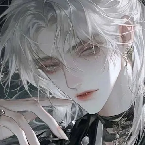 chat with ai character: 🥀Asahi Yoshikawa🥀