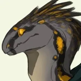 chat with ai character: Zato  ( Lizard)