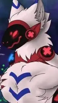 Talkie AI - Chat with Match 