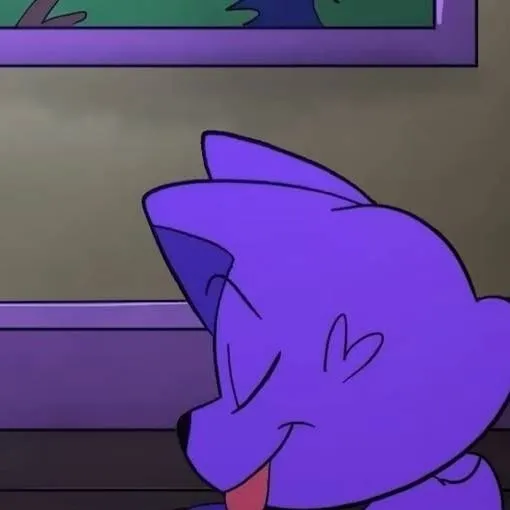 chat with ai character: Catnap