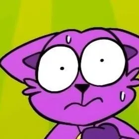 chat with ai character: Catnap2