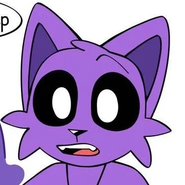 chat with ai character: Catnap 😌