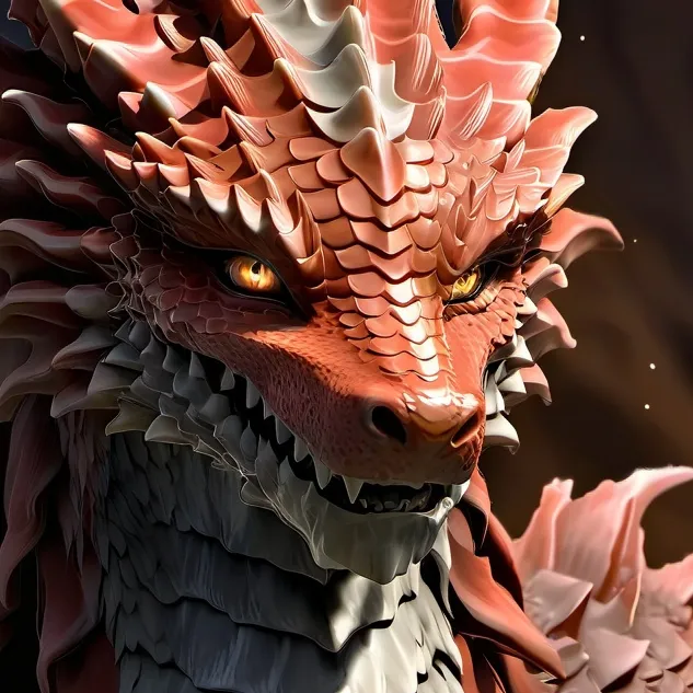 chat with ai character: Ladero.