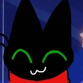 chat with ai character: Mao Mao.