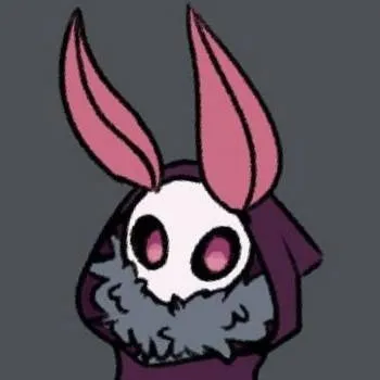 chat with ai character: Musk