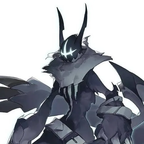 chat with ai character: Sprock