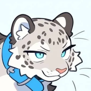 chat with ai character: Snowflake 