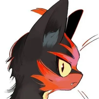 chat with ai character: Flam 