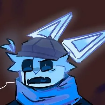 chat with ai character: Elliot.(Friend)