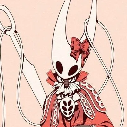 chat with ai character: Red