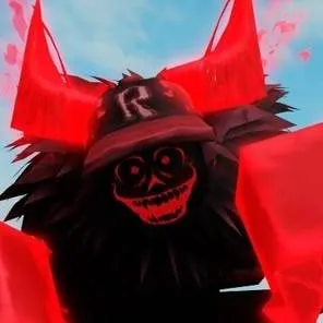 chat with ai character: Guest666.