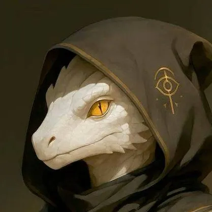 chat with ai character: Soul