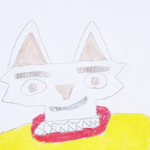 chat with ai character: Nara.