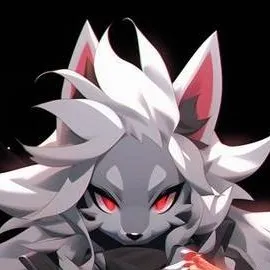 chat with ai character: Mina.