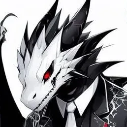 chat with ai character: Choler