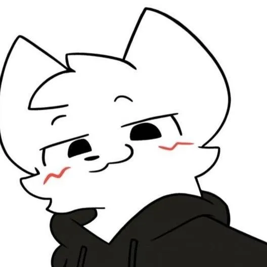 chat with ai character: Iand of the fluffy
