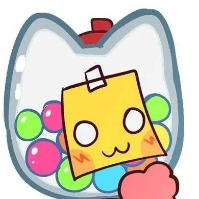chat with ai character: Summe